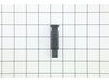Switch Lever, Xps01 – Part Number: 457748-9