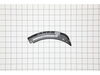 Depth Guide, Xps01 – Part Number: 457756-0