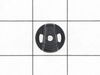 Dial 22, Xsr01 – Part Number: 457963-5