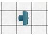 Slide Lever, Xps01 – Part Number: 458092-7