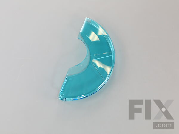 16603125-1-M-Makita-458144-4-Safety Cover B, Ls1219l
