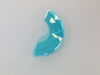 16603125-1-S-Makita-458144-4-Safety Cover B, Ls1219l