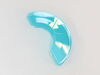 16603125-2-S-Makita-458144-4-Safety Cover B, Ls1219l