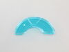 16603125-3-S-Makita-458144-4-Safety Cover B, Ls1219l