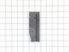 Magazine, Xtp02 – Part Number: 458195-7