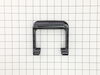 Front Grip, Xad03 – Part Number: 458431-1