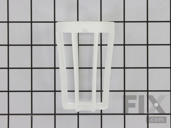 16603149-1-M-Makita-458467-0-Stay