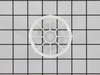 16603149-2-S-Makita-458467-0-Stay