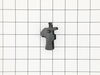 Switch Lever, Xsh04 – Part Number: 458594-3
