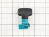 Front Grip, Xsh06 – Part Number: 458750-5