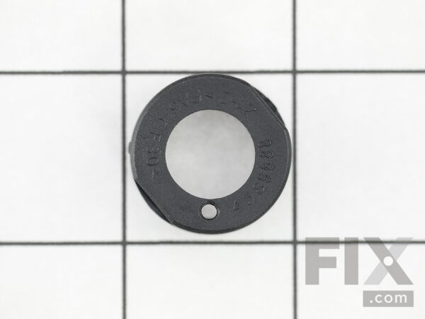 16603165-1-M-Makita-458968-8-Connecting Sleeve, Xrj07