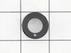 16603165-1-S-Makita-458968-8-Connecting Sleeve, Xrj07