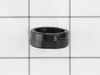 16603165-2-S-Makita-458968-8-Connecting Sleeve, Xrj07