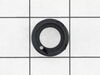 16603165-3-S-Makita-458968-8-Connecting Sleeve, Xrj07