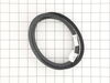 V-belt, Mac5501g – Part Number: 4L530
