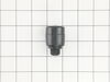 Crankcase Breather, Mac5501g – Part Number: 51111-4761