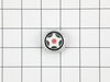 Oil Sight Glass C/w Gasket, Ma – Part Number: 51111-4770