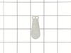 Dischrge Valve Reed, Mac5501g – Part Number: 51121-2103