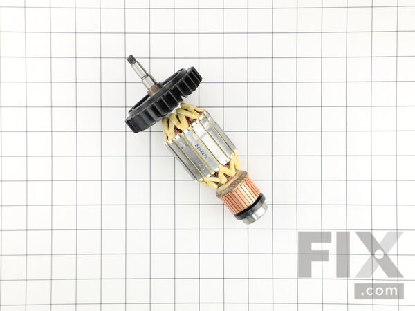 16603639-1-M-Makita-513447-4-Armature Assembly
