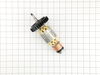 Armature Assembly – Part Number: 513447-4
