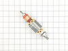 Dewalt Armature Assy. – Part Number: 513886-8