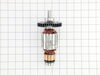 Armature Assembly – Part Number: 516816-8