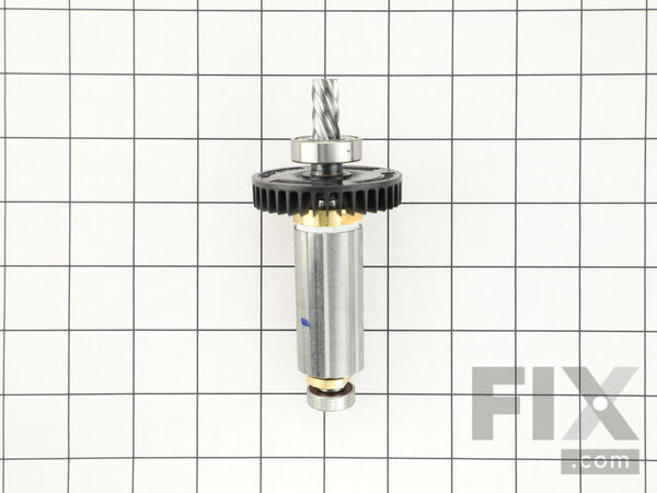 16603804-1-M-Makita-519435-9-Rotor Assembly