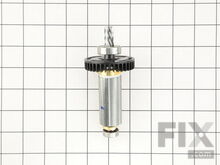 Rotor Assembly – Part Number: 519435-9
