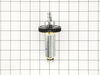 16603804-1-S-Makita-519435-9-Rotor Assembly