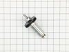 16603804-2-S-Makita-519435-9-Rotor Assembly