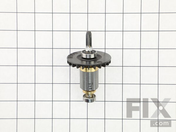 16603819-1-M-Makita-519592-3-Rotor, Xwt08