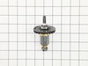 Rotor, Xwt08 – Part Number: 519592-3