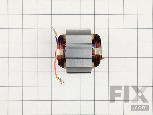 16604344-1-M-Makita-525871-9-Field Assembly