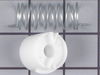 Detergent Cup Cam and Spring Kit – Part Number: 902247