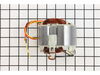Field Assembly – Part Number: 590026-5