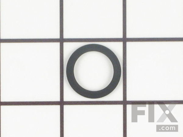 1660806-1-M-Whirlpool-910209-Faucet Adapter Washer