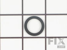 Faucet Adapter Washer – Part Number: 910209