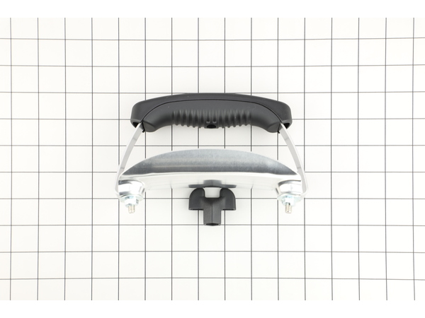 16609046-1-M-Weber-60037-Hndl Kit