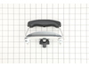 Hndl Kit – Part Number: 60037