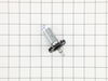 Rotor, Lxrh01 – Part Number: 619293-4