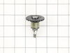 Rotor, Xdt14 – Part Number: 619408-3