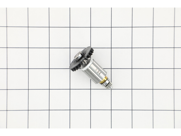 16609203-1-M-Makita-619410-6-Rotor