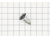 Rotor – Part Number: 619410-6