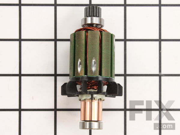 16609211-1-M-Makita-619496-0-Armature
