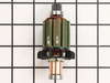 Armature – Part Number: 619496-0