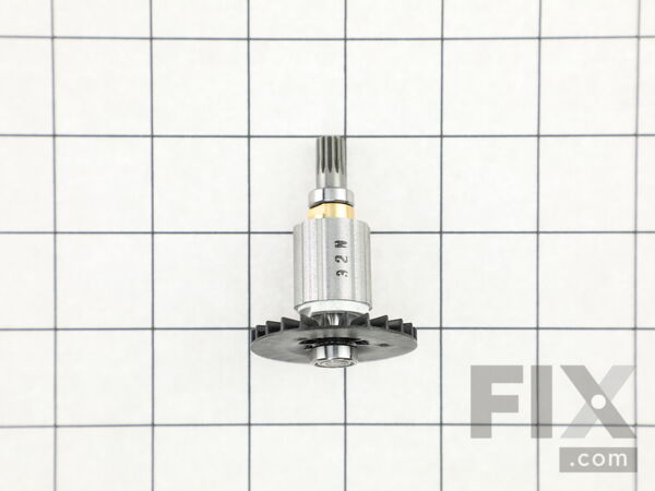 16609214-1-M-Makita-619533-0-Rotor, Xfd13