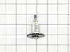 Rotor, Xfd13 – Part Number: 619533-0