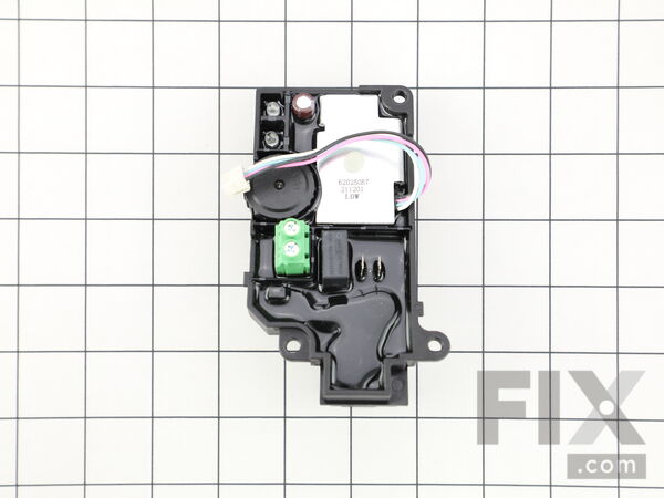 16609249-1-M-Makita-620250-7-Controller, Hr5212c
