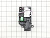 Controller, Hr5212c – Part Number: 620250-7