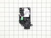 16609249-2-S-Makita-620250-7-Controller, Hr5212c
